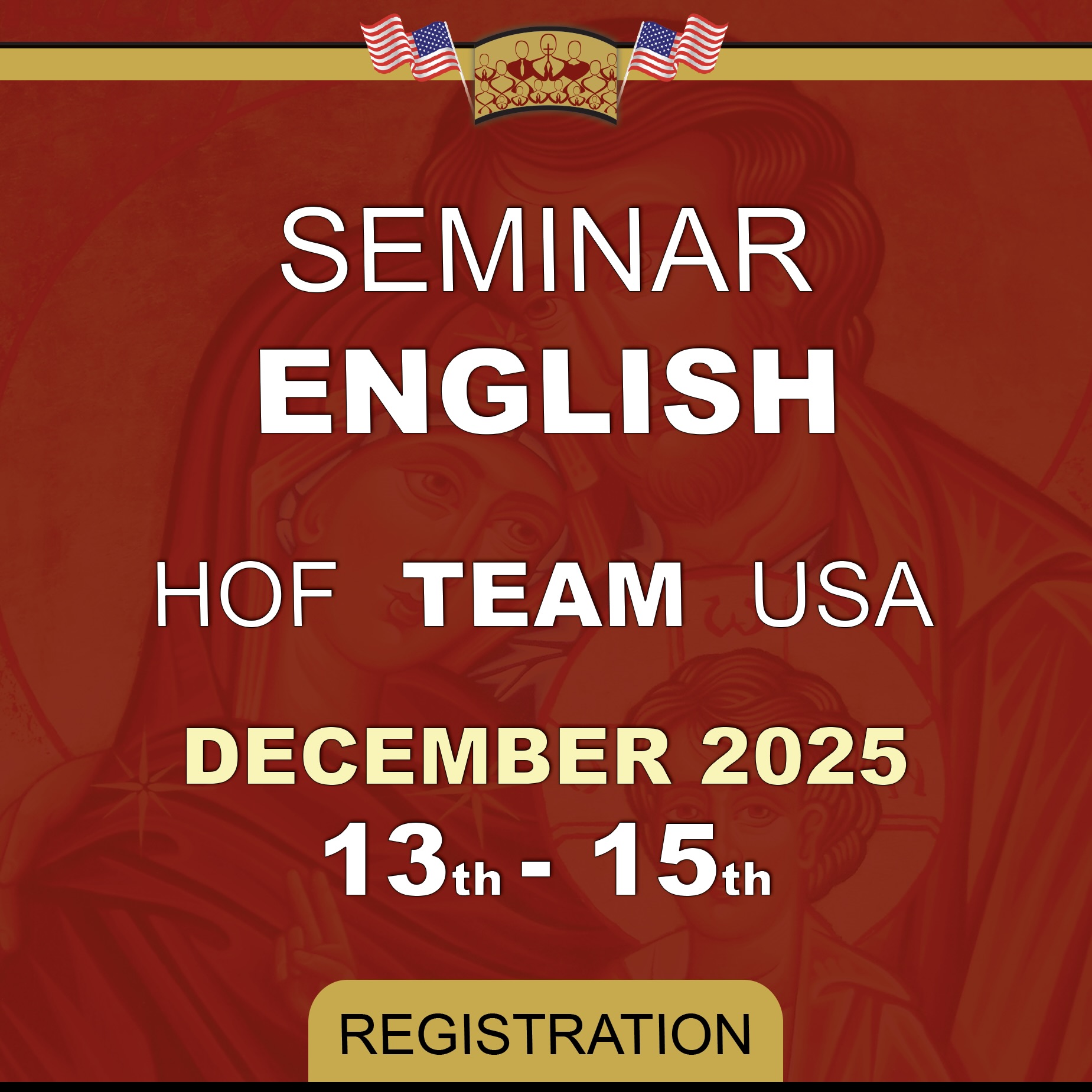 HOF WEB REGISTER DEC